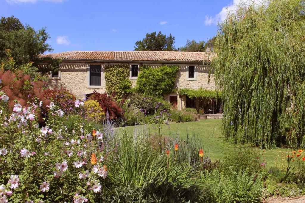 Maison Dompierre-sur-Mer, 2 pièces, 4 personnes - FR-1-246-603 17139 Dompierre-sur-Mer