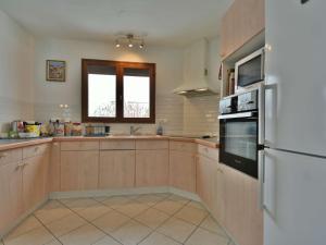 Maison Doussard, 4 pièces, 6 personnes - FR-1-391-156