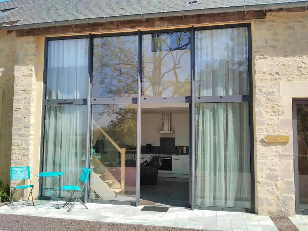 MAISON DU BONHEUR VUE OCEAN BIDART PLAGE 10pers 64210 Bidart