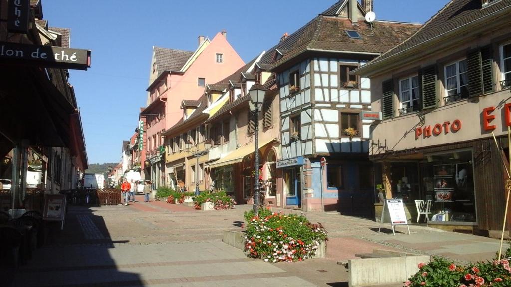 Maison du Moulin 33370 Yvrac