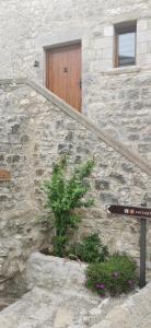 Maison du Troubadour