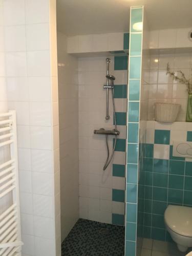 Maison duo