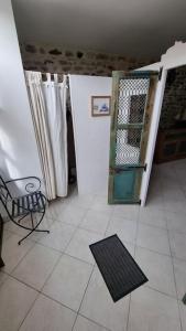 Maison duplex à 5 minutes à pied de la mer