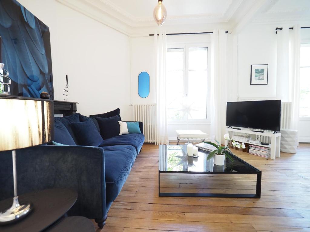 Maison Elsker en Provence, 80 sqm