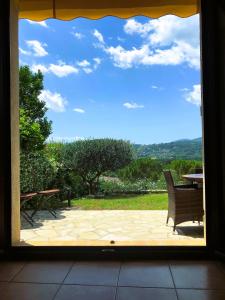 Maison Elsker en Provence, 80 sqm