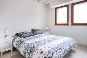 Maison Emeraude - à 500m de la plage