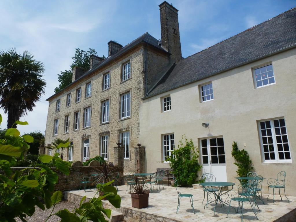 Maison en bord de mer au Domaine du Bois Soret 85690 Notre-Dame-de-Monts