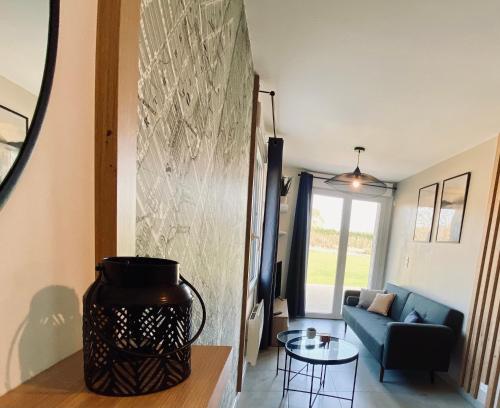 Maison en pierres au calme à 2min d'Ancenis