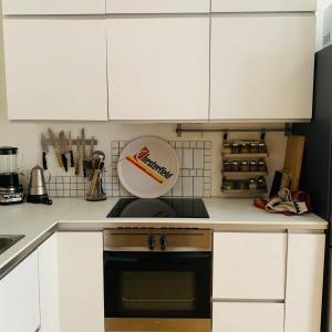 Maison en plein coeur d'Honfleur (10 personnes)
