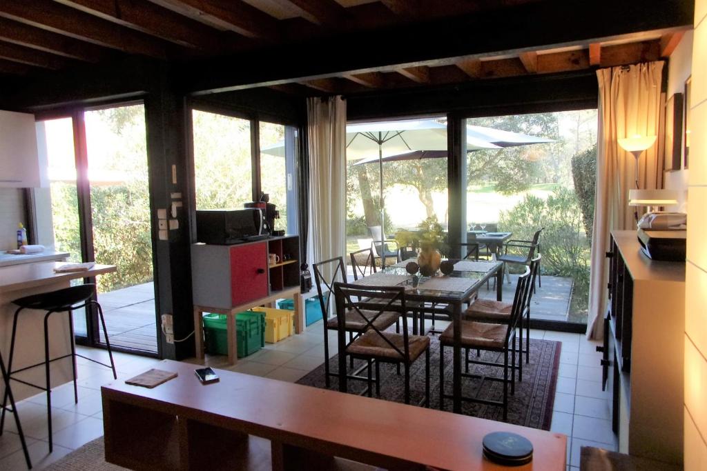 Maison en plein coeur du bourg de La Plaine sur Mer 44770 La Plaine-sur-Mer