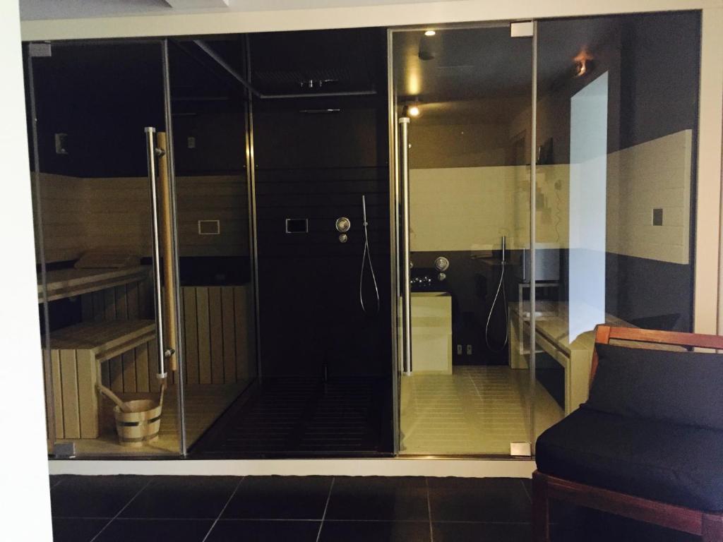 Maison en Provence 84600 Valréas