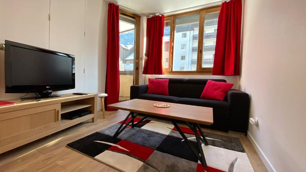 Maison entière : La Bergerie