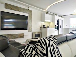 Maison entière Montauban quartier Sapiac - Piscine - Climatisation - Parking privé gratuit