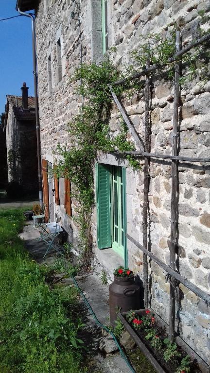 Maison entre côte basque et côte Landaise
