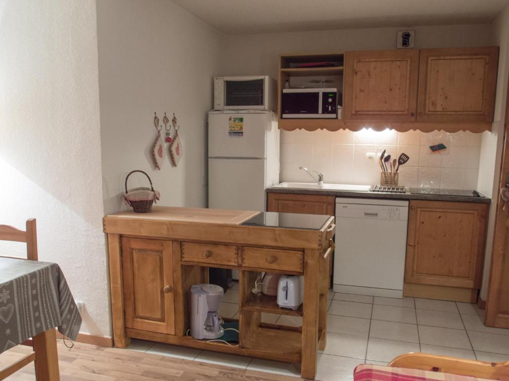 Maison entre Lac et Océan 40600 Biscarrosse