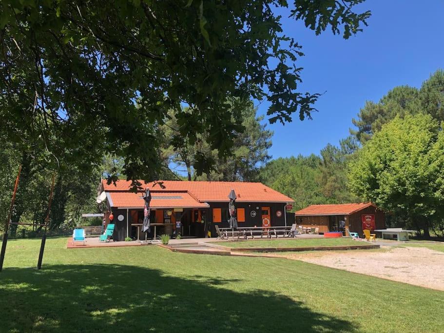 Maison entre mer et montagne, quartier résidentiel 20167 Sarrola-Carcopino