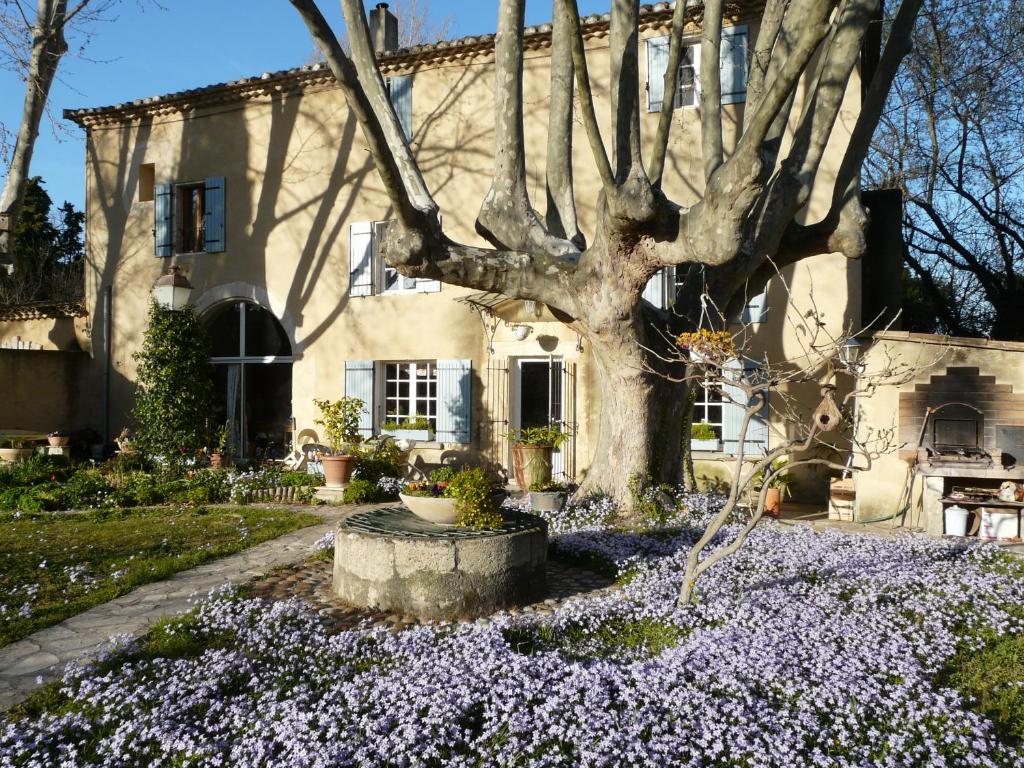 Maison Erdeven, 3 pièces, 4 personnes - FR-1-479-72 56410 Erdeven