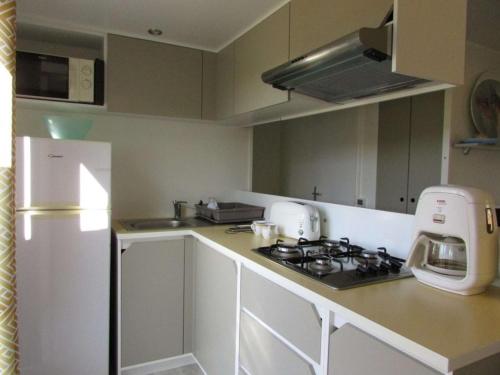 Maison Erdeven, 4 pièces, 6 personnes - FR-1-479-86