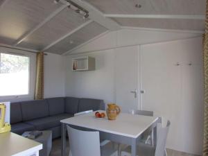 Maison Erdeven, 4 pièces, 6 personnes - FR-1-479-86