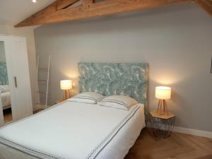 Maison Esprit Des Lois