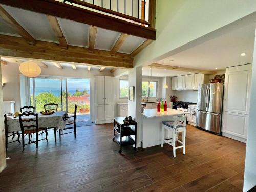 Maison Évian-les-Bains, 6 pièces, 7 personnes - FR-1-498-79