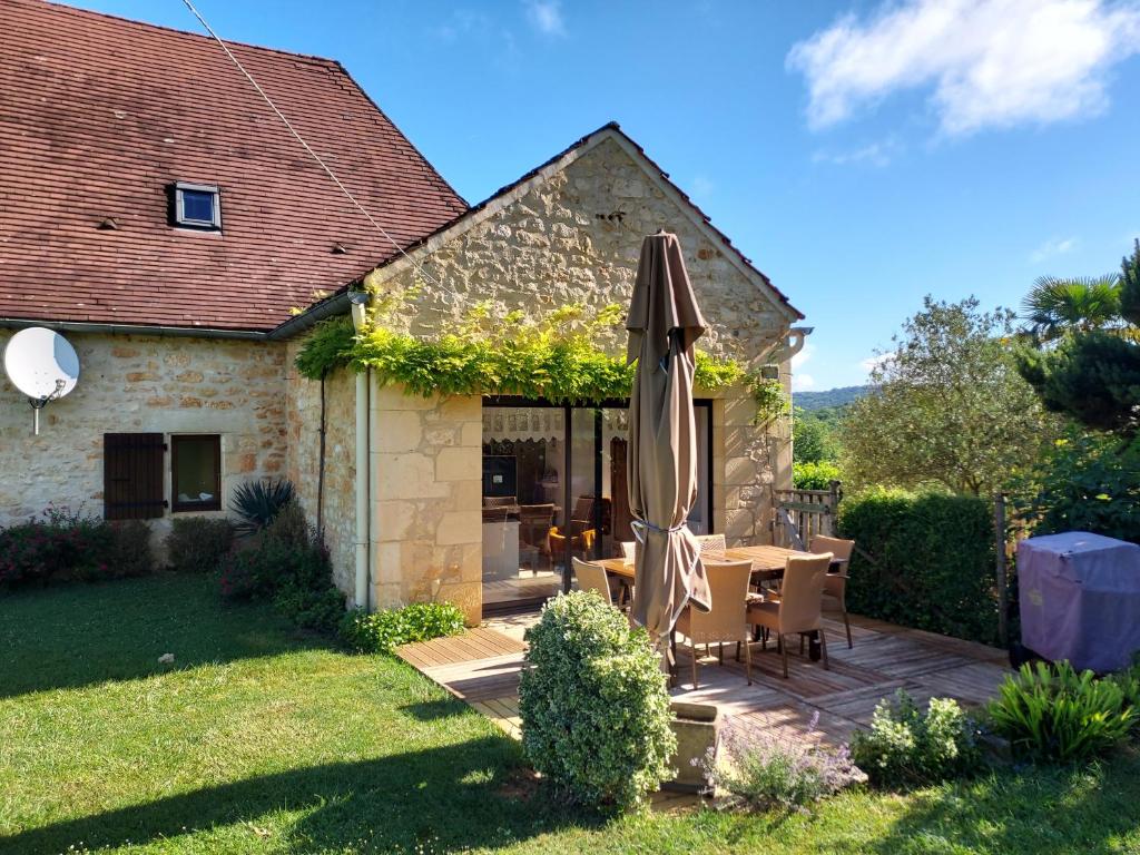 Maison Eygalières, 11 pièces, 19 personnes - FR-1-599-3 13810 Eygalières