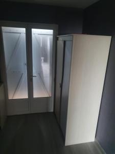 Maison F4