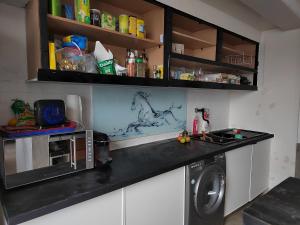 MAISON FAMILIALE 4 chambres 9 vacanciers