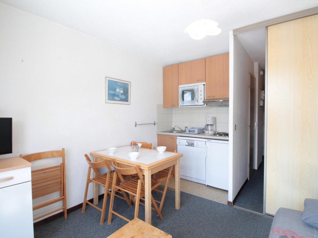 Maison familiale - 6 personnes à 30 km des 24 h