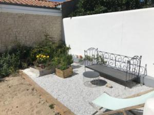 Maison familiale à RIVEDOUX