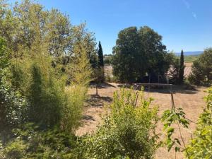 Maison de vacances Maison familiale 9 Rue du Moulin 34290 Alignan-du-Vent Languedoc-Roussillon