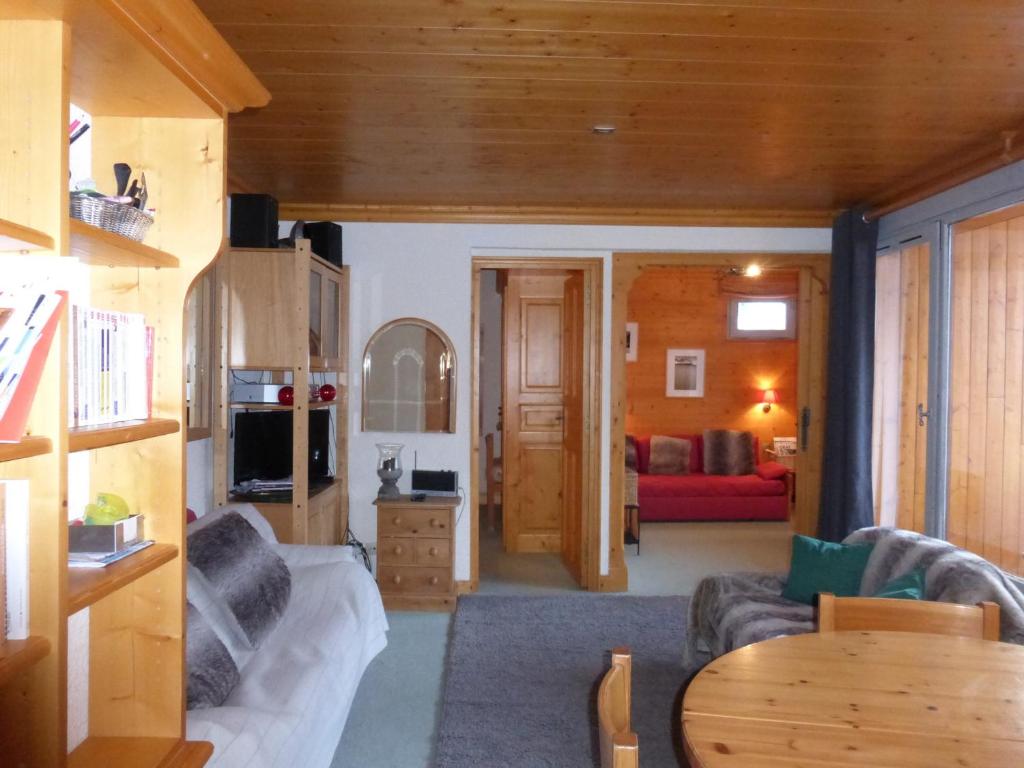 Maison Familiale au Cœur du village