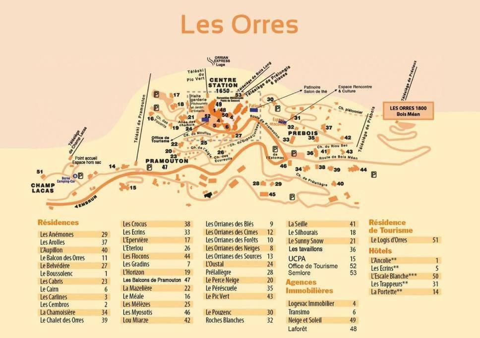 Maison familiale au calme/5 chambres/Grand jardin 56360 Bangor