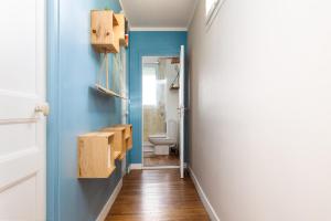 Maison de vacances Maison familiale au calme avec beau jardin arboré 52 Rue Ferdinand Buisson 91210 Draveil Île-de-France