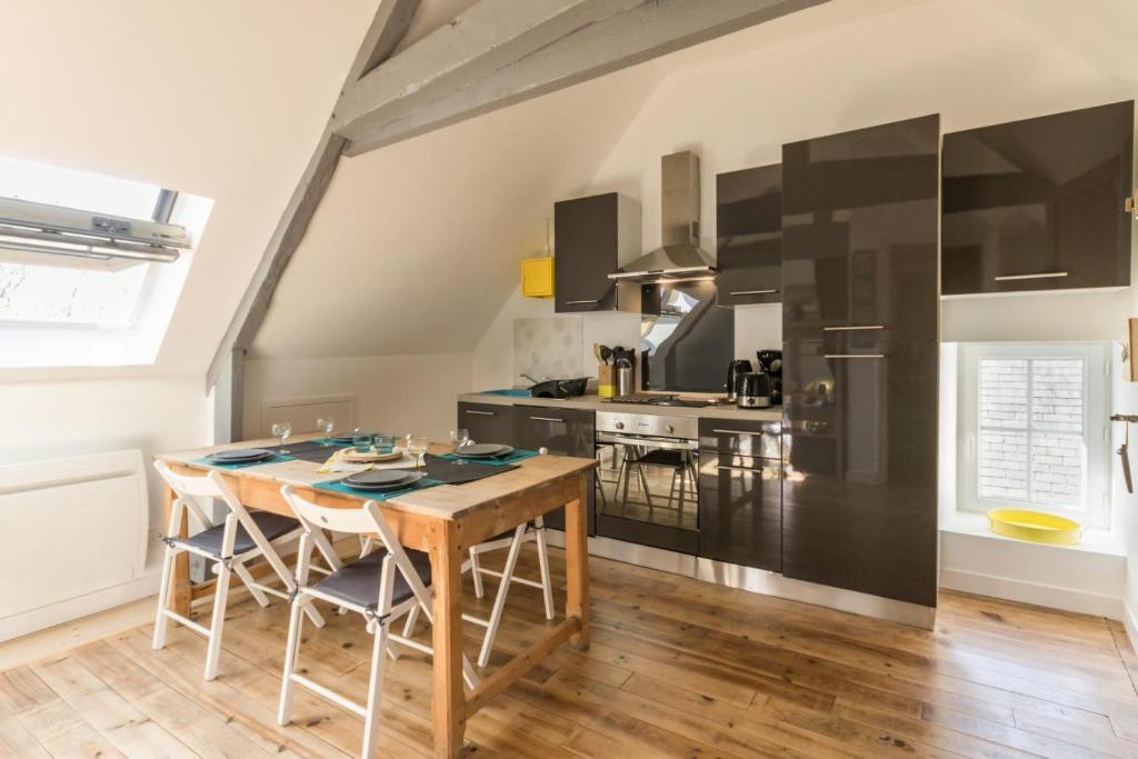 Maison familiale au calme avec piscine securisee 33114 Le Barp