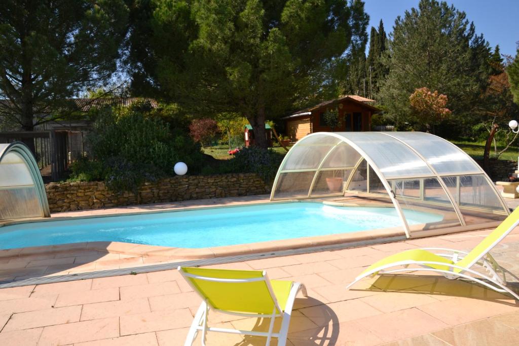 Maison familiale avec jardin clos et barbecue 43000 Le Puy-en-Velay