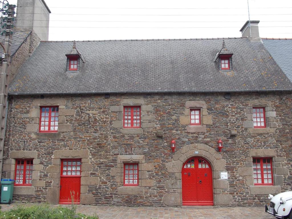 Maison familiale avec jardin proche Rouen centre et Armada 76300 Sotteville-lès-Rouen