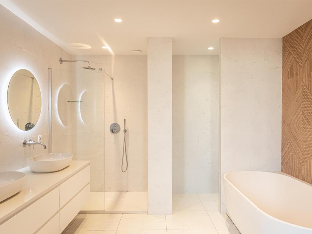 Maison familiale Chartrons 250m2 jardin + piscine 25 Rue Gouffrand, 33300 Bordeaux