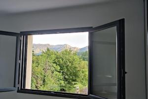 Maison familiale climatisée en vallée de la Drôme