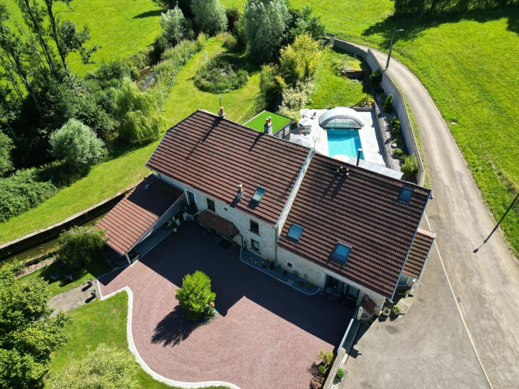 Maison familiale en bois avec piscine, proche du bassin 33470 Gujan-Mestras