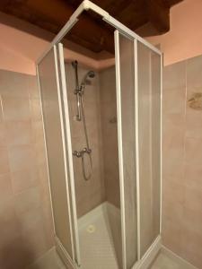 Maison de vacances Maison familiale en Périgord (Billard+Cheminée) 1334 Route des Geais 24340 Saint-Sulpice-de-Mareuil -1