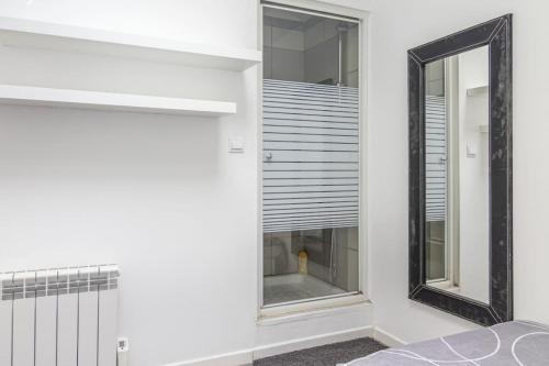 Maison familiale en pierre à 10 min de Bordeaux