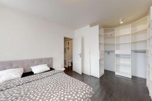 Maison familiale en pierre à 10 min de Bordeaux
