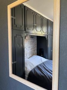 Maison familiale et cosy