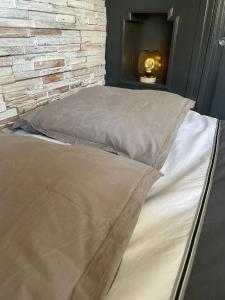 Maison familiale et cosy