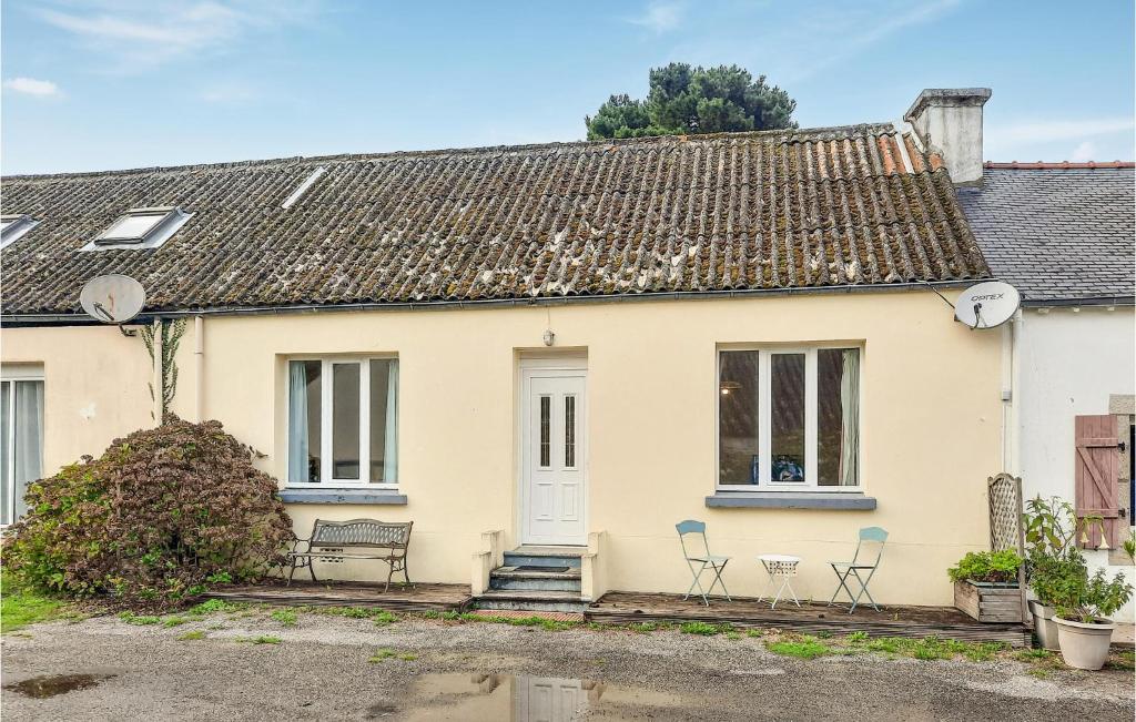 Maison familiale Gujan-Mestras -Bassin d Arcachon 33470 Gujan-Mestras
