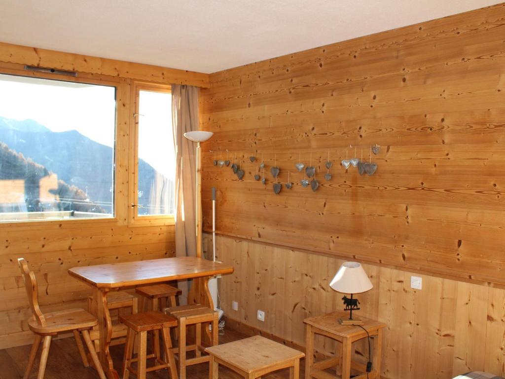 Maison familiale Jardin parking, 10 min plage, 1* 83270 Saint-Cyr-sur-Mer