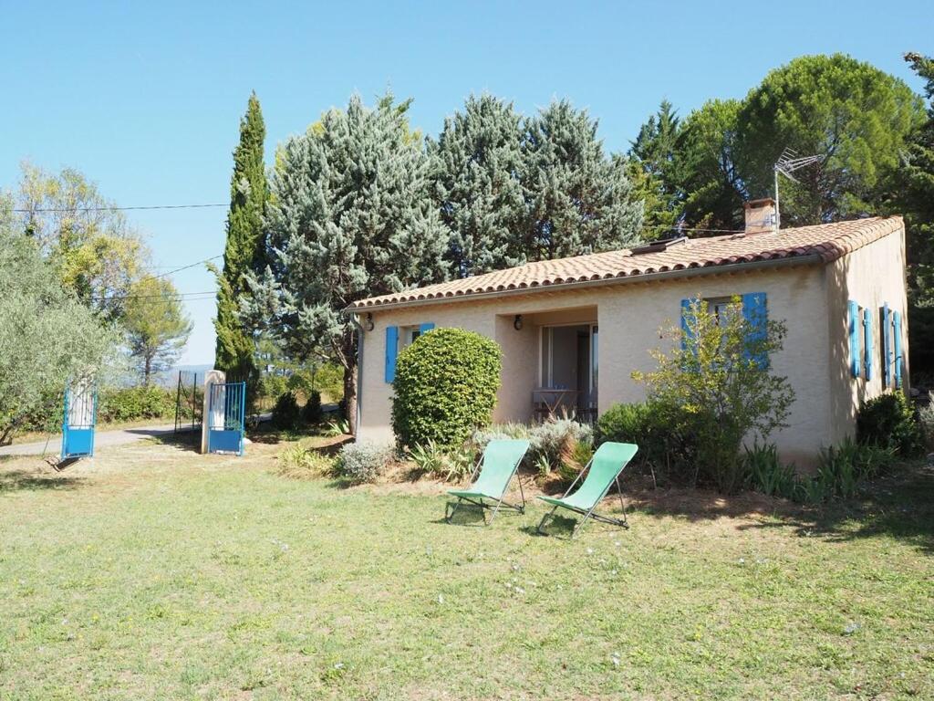 Maison familiale la Noue 17740 Sainte-Marie-de-Ré