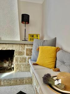 Maison familiale, piscine & jardin privée