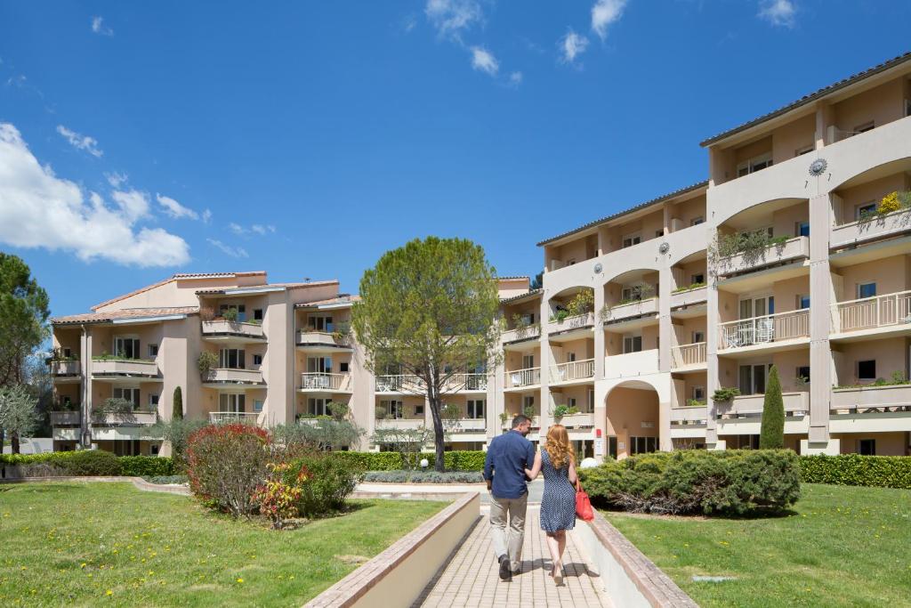 Maison familiale proche de la plage